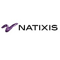 Natixis